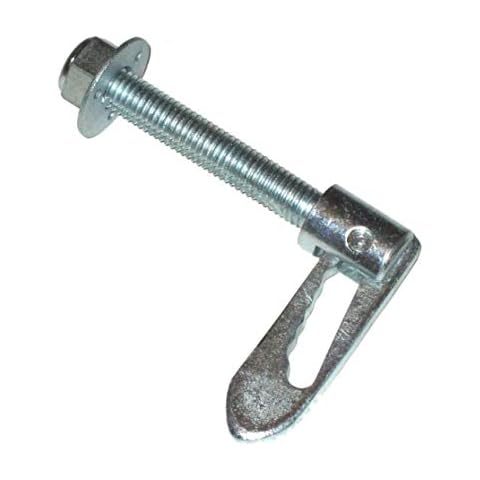 Cobra Pro UK feature image