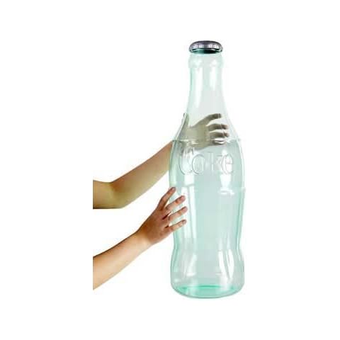 Coca-Cola feature image