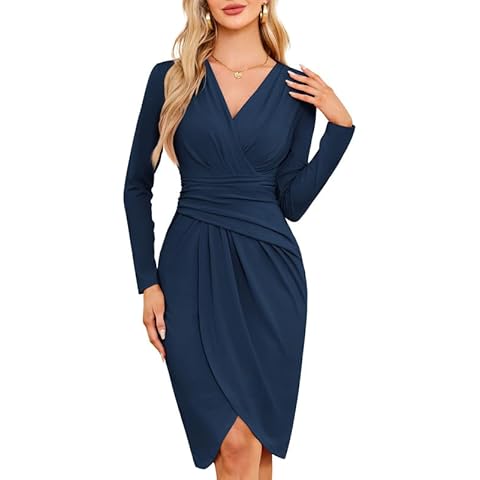 Cocktail Dresses for Women