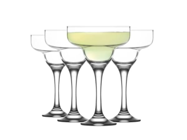 Cocktail Glasses Thumbnail