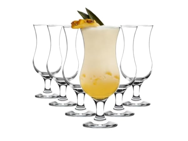 Cocktail Glasses Thumbnail
