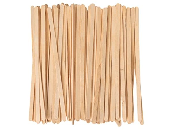 Cocktail Stirrers & Swizzle Sticks Thumbnail