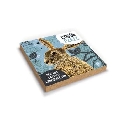 Coco Pzazz thumbnail