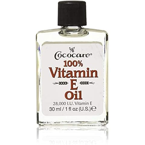 COCOCARE feature image