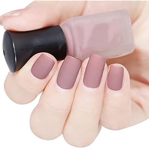 Cocohot thumbnail