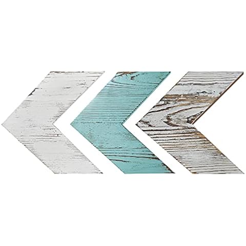 Cocomong feature image