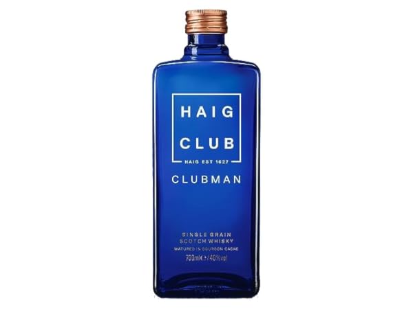 Coconut Whisky thumbnail