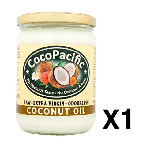 CocoPacific feature image