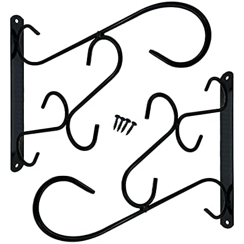 Cocoyard Garden Supply feature image