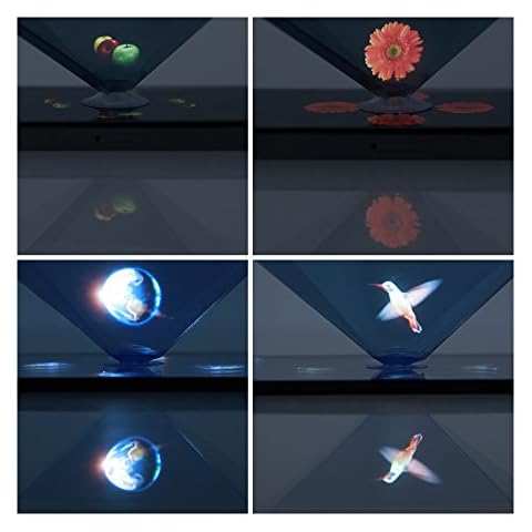 CoCreators thumbnail