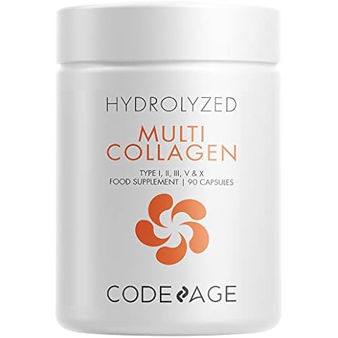 Codeage thumbnail