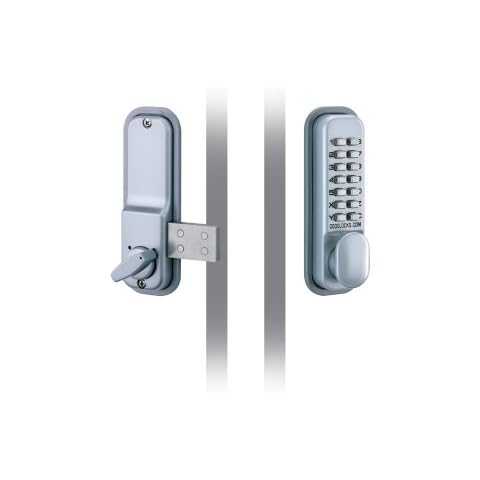 Codelocks feature image