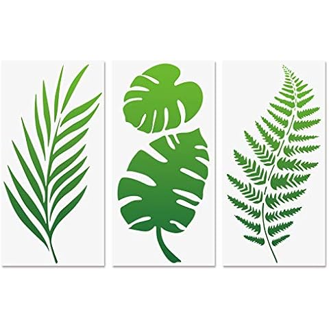 CODOHI feature image