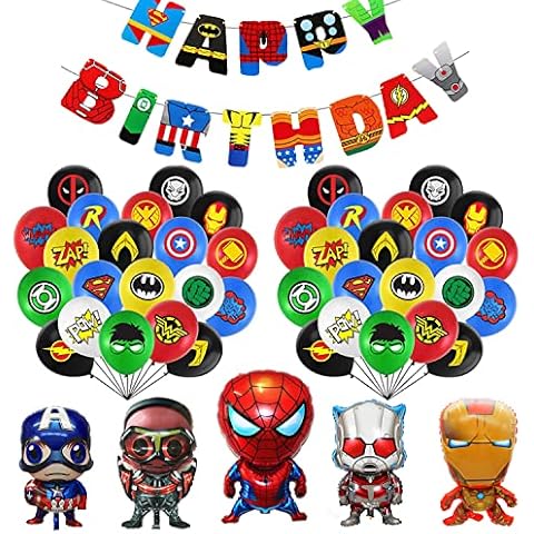 Codtoys feature image