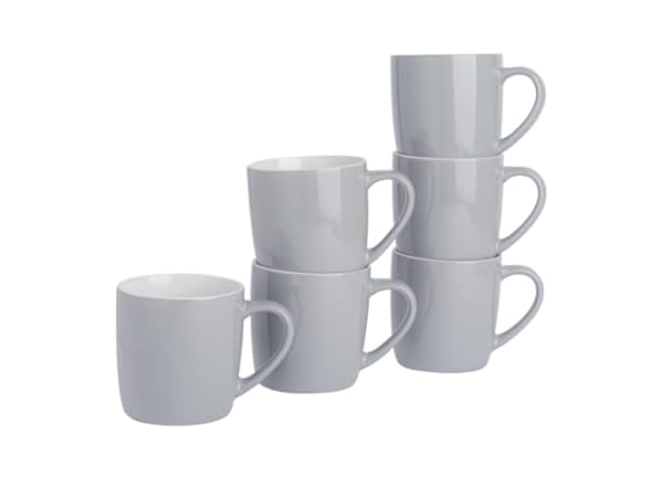 Coffee Cups Thumbnail