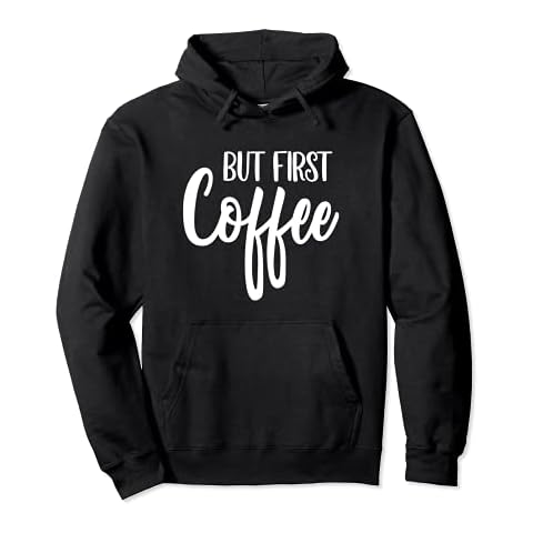 Coffee Lover Apparel thumbnail