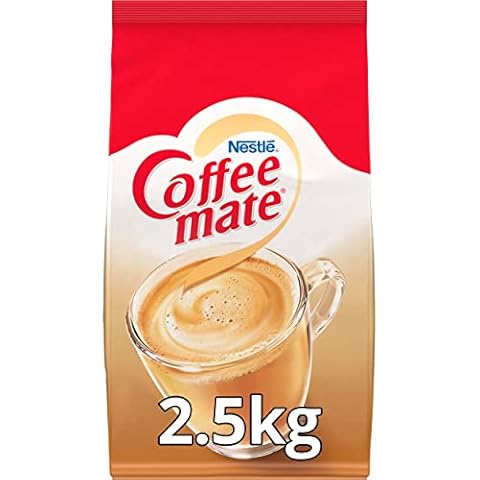 COFFEE-MATE thumbnail