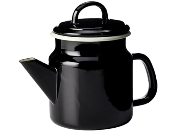 Coffee Pots Thumbnail