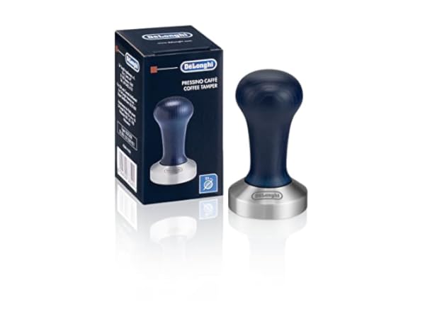 Coffee Tampers Thumbnail