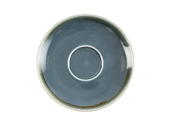 Coffee & Tea Saucers Thumbnail