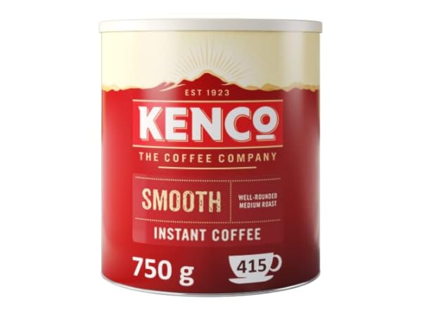 Coffee Thumbnail