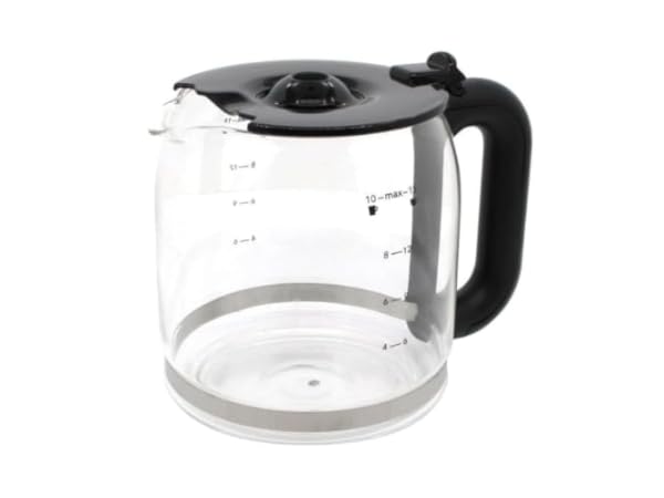 Coffeemaker Carafes Thumbnail