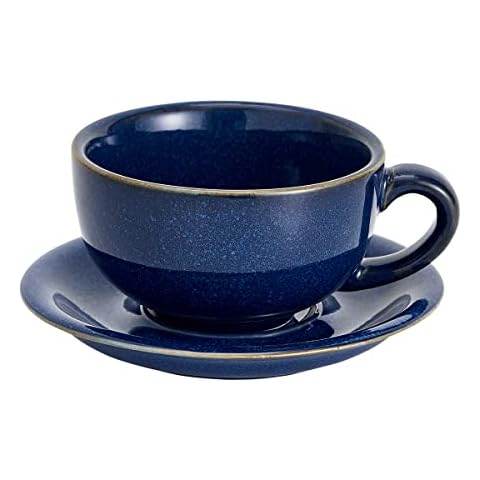 Coffeezone feature image