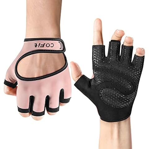 COFIT thumbnail
