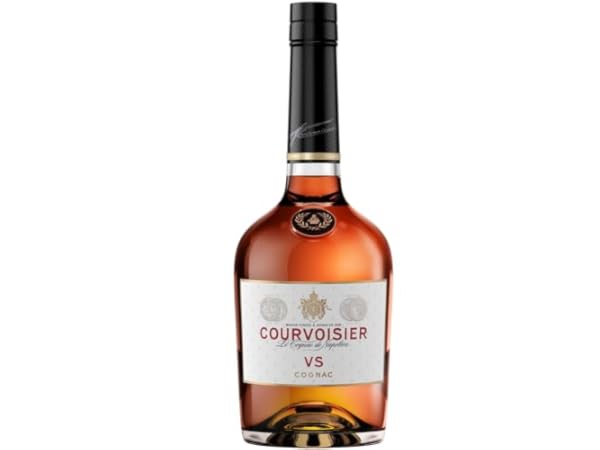 Cognac Thumbnail