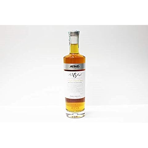 Cognac feature image