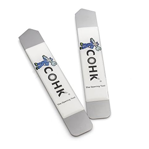 COHK thumbnail