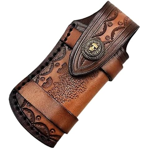 COHOMELARS feature image