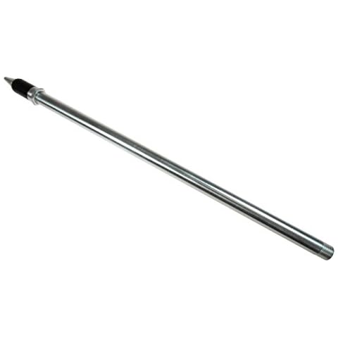 Coilhose Pneumatic thumbnail