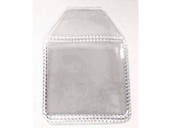 Coin Envelopes Thumbnail