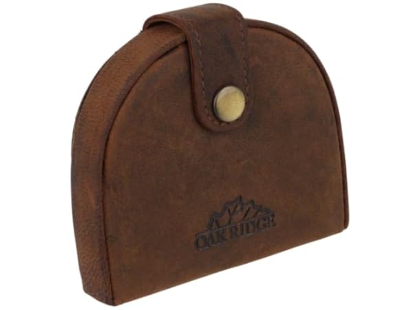 Coin Purses & Pouches for Men Thumbnail