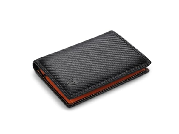 Coin Purses & Pouches for Men Thumbnail