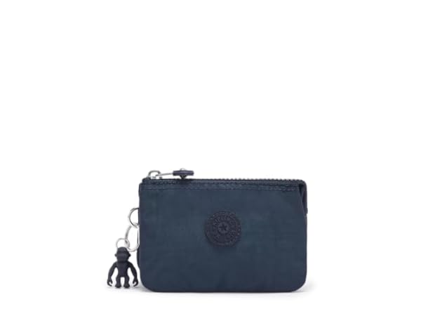 Coin Purses & Pouches for Women Thumbnail