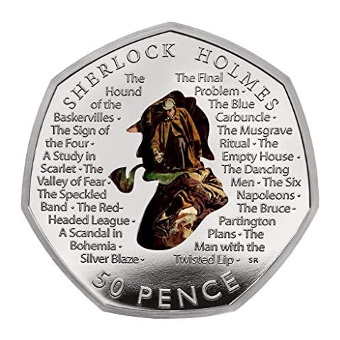 CoinCollective feature image