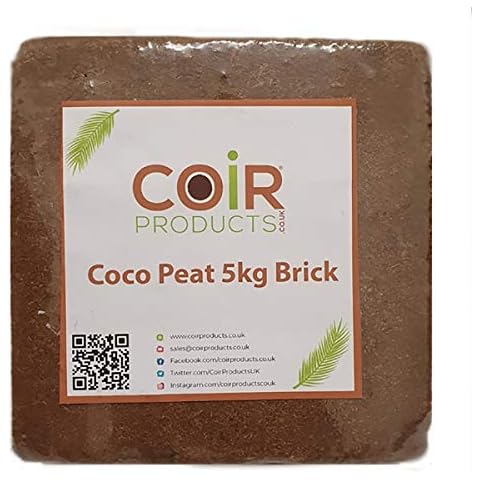 CoirProducts.co.uk feature image