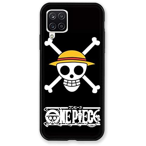 Cokitec feature image