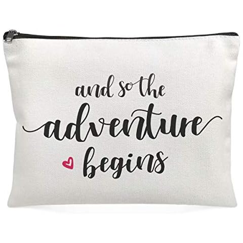 Cokosoxo feature image