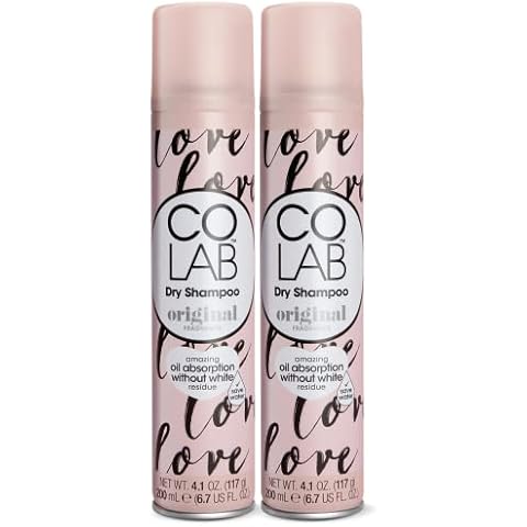 CoLab feature image