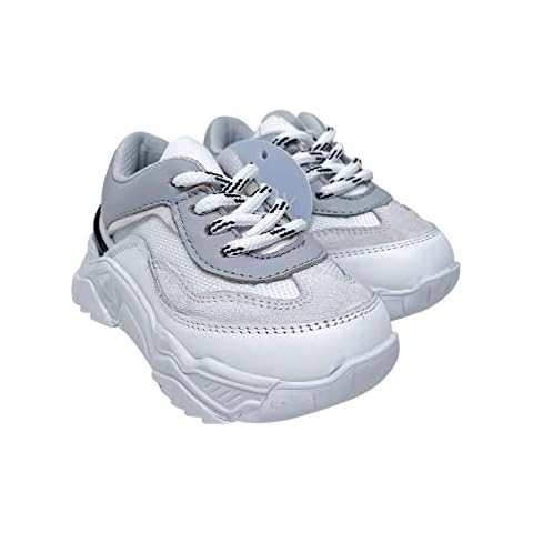 Colby & Co feature image