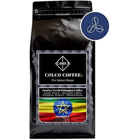 Colco Coffee thumbnail
