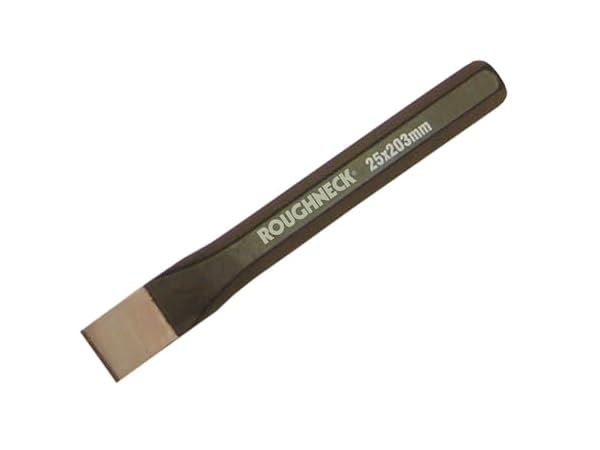 Cold Chisels Thumbnail