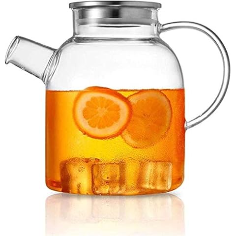 Cold Kettle feature image
