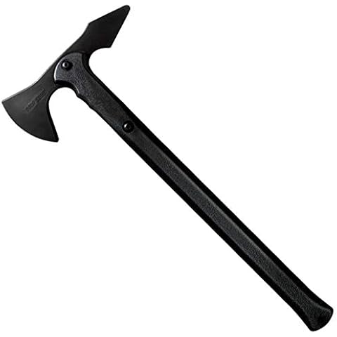 Cold Steel feature image