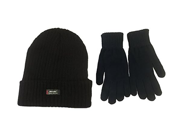 Cold Weather Sets for Men Thumbnail