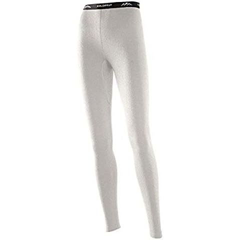 ColdPruf feature image