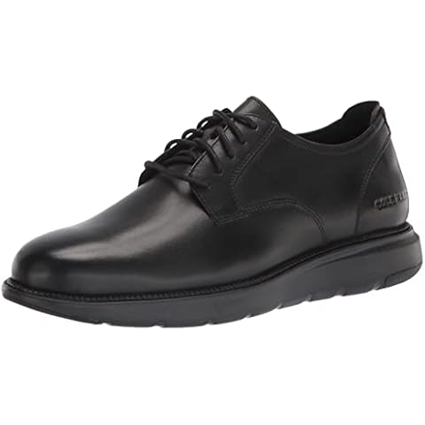 Cole Haan thumbnail